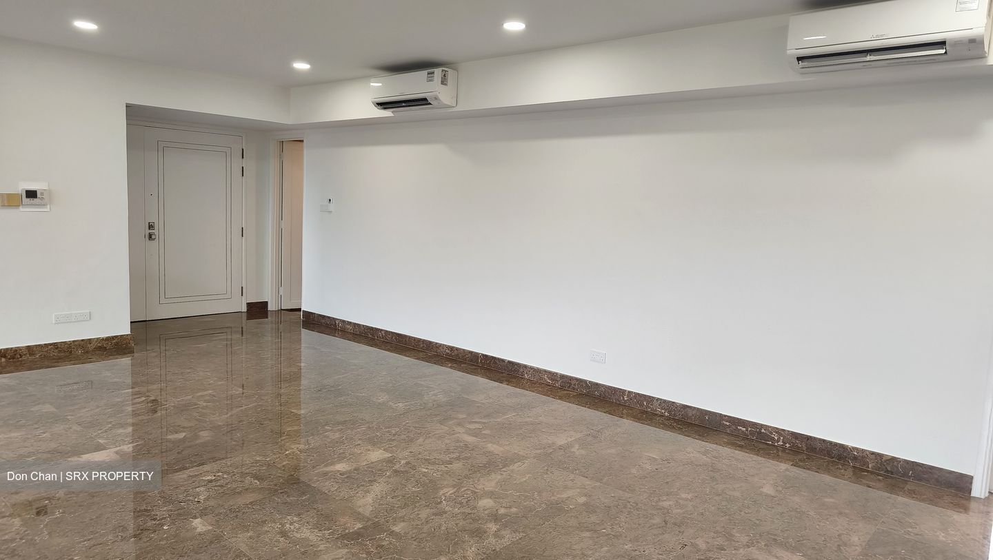 The Sovereign (D15), Condominium #555446131